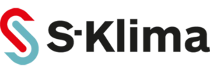 Unternehmen_Ueber-uns_Marken_Logo_S-Klima_2