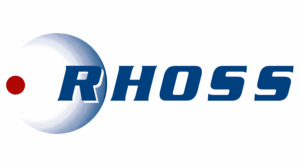 rhoss-spa-logo-vector